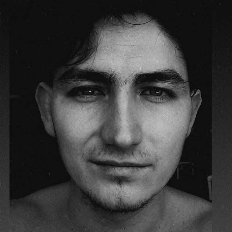 Pavel Harabagiu