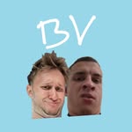BOSS VIENNA ⎮ Content Creator