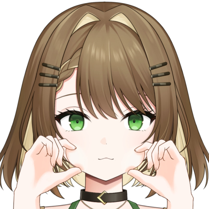 Ryenna 🍞