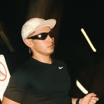 Joshua Balandra