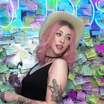🌸 𝕲𝖚𝖒𝖎𝖎⚾️💋🎮🏳️‍🌈🐈