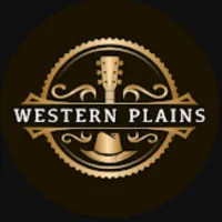 WesternPlains