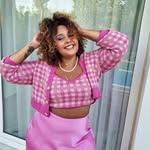Gisella Francisca