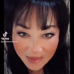Jill Chin