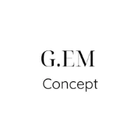 Gemconcept