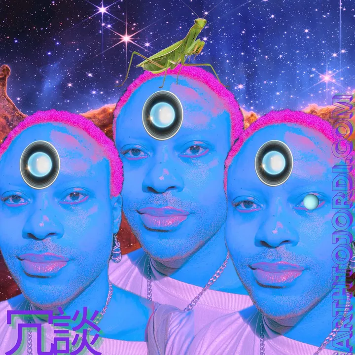 earthtojordi