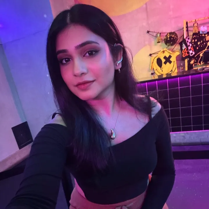 The Rishi Edit