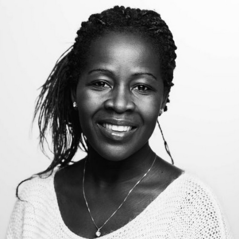 Irene Bisasso Hoem Network