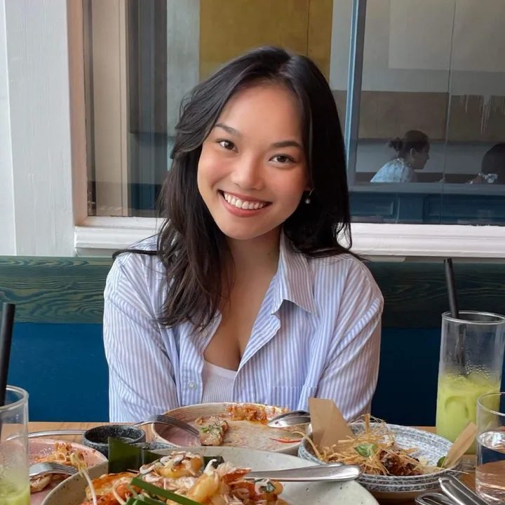 neek | wealth in all forms 👼