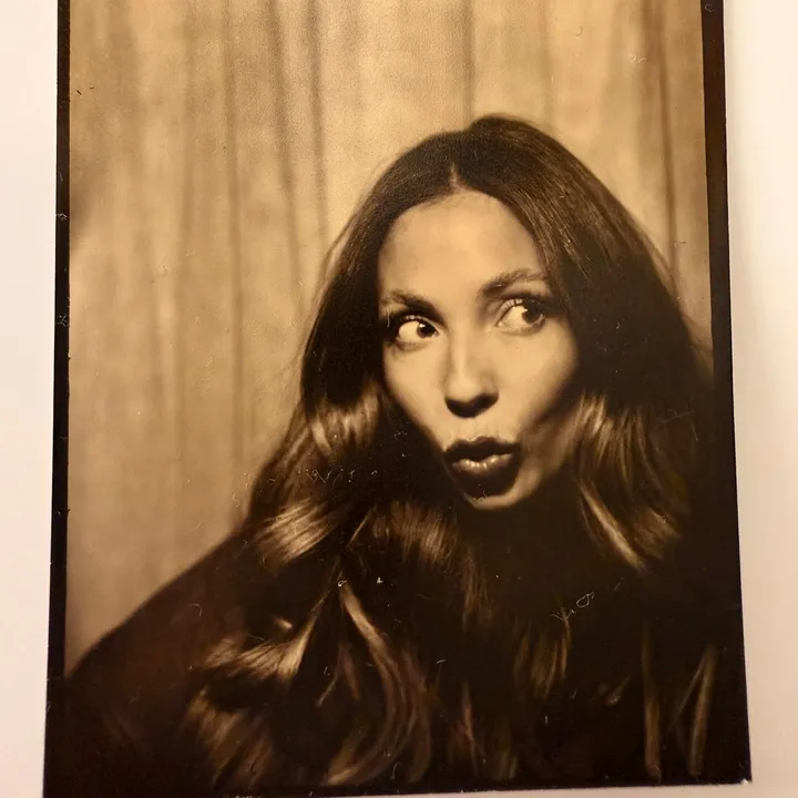 Laura Benschop