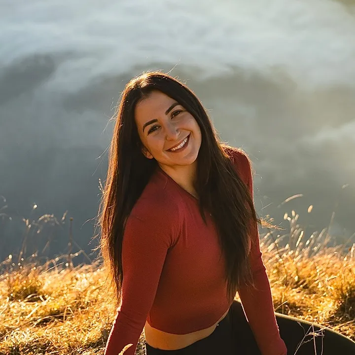 Angela