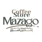 Mazago Egypt