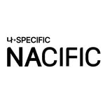 NACIFIC Global Official Instagram