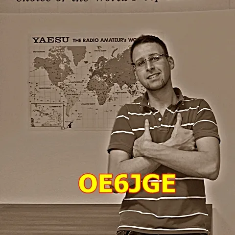 Joerg_OE6JGE_ 🇦🇹📡🎙🌍