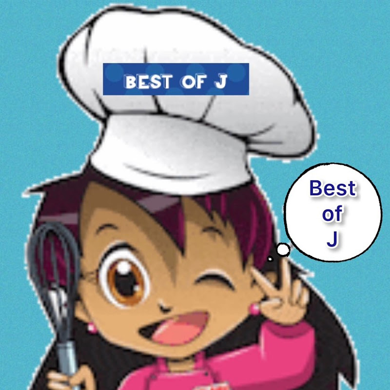 Best of J