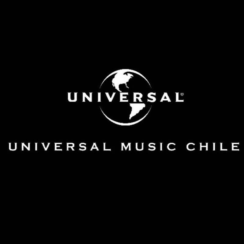 Universal Music Chile