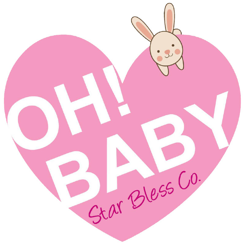 Ohbaby Live