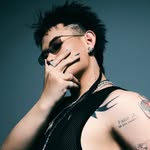 Jimmy Trịnh