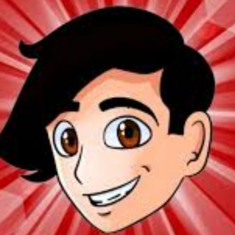 Jhoss YT 