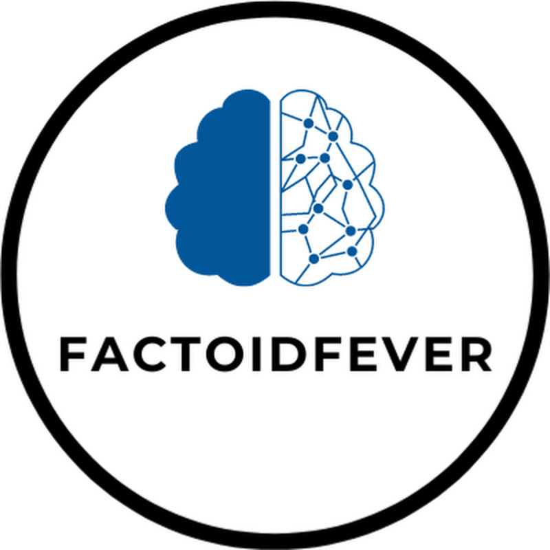 factoidfever