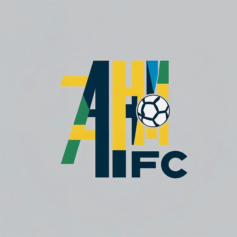AHM FC
