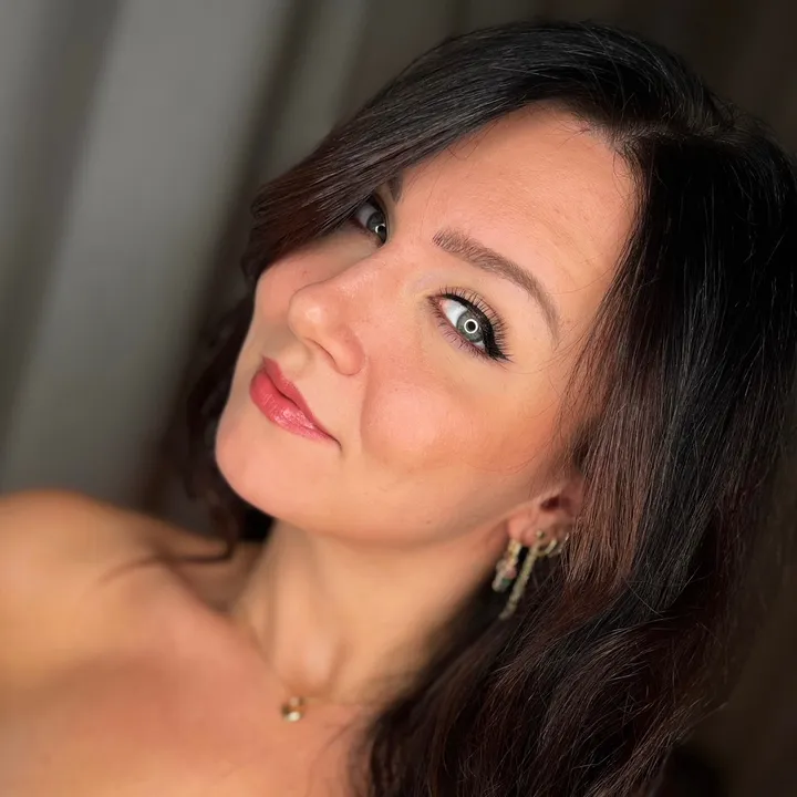 Aliisa