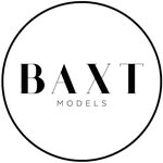 Baxt Models