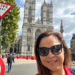 Maria José Losada