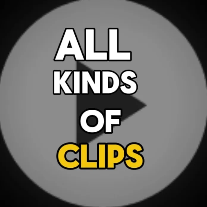 Best_clips
