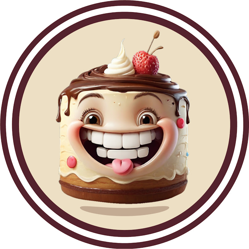 ToonCrazeFan