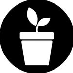 The Plant Workshop