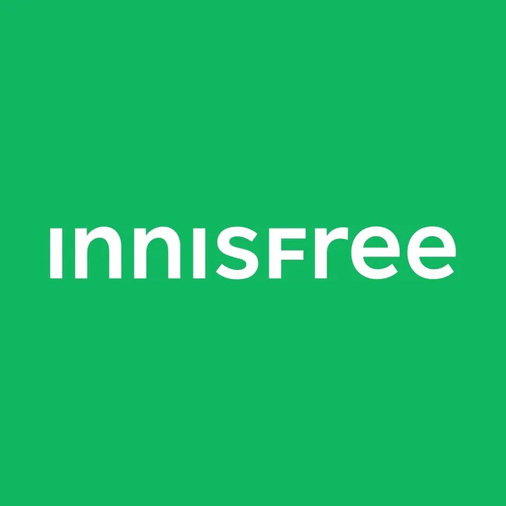 innisfreethailand