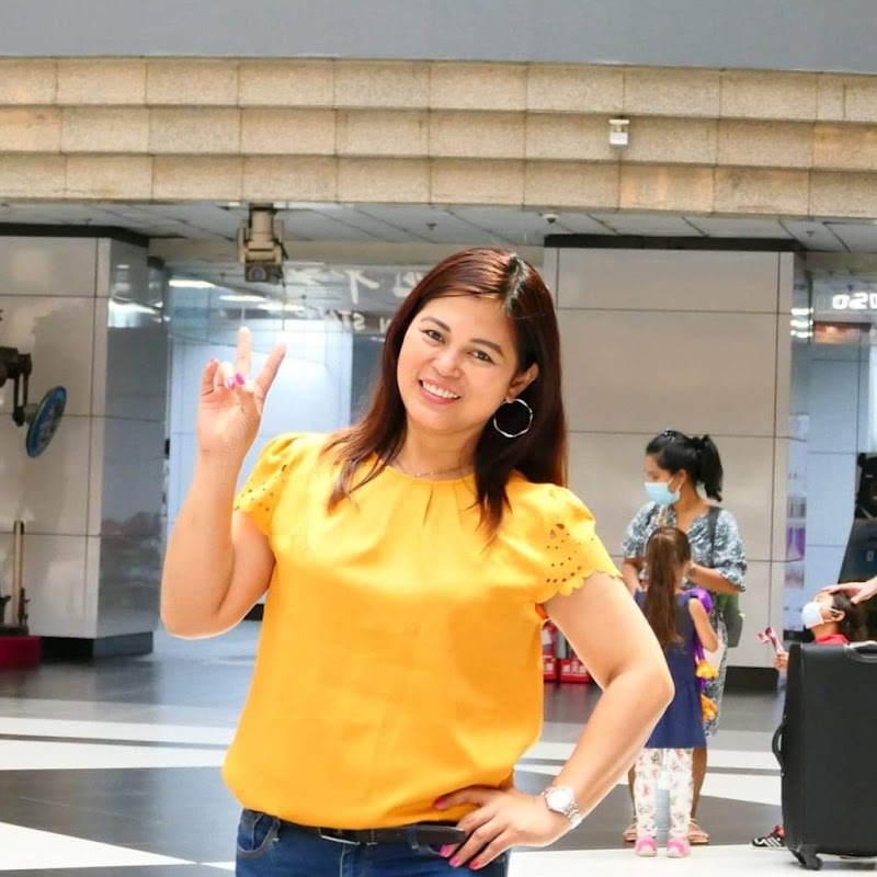 Riza Eufemeniano