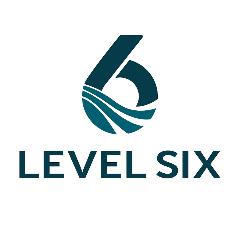 Level Six