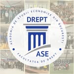 Facultatea de Drept ASE