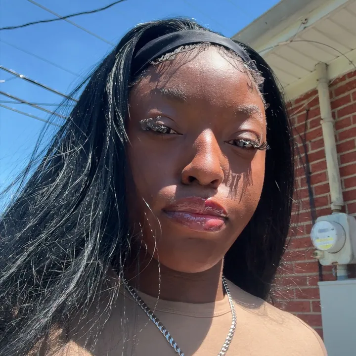 Kyla bradberry