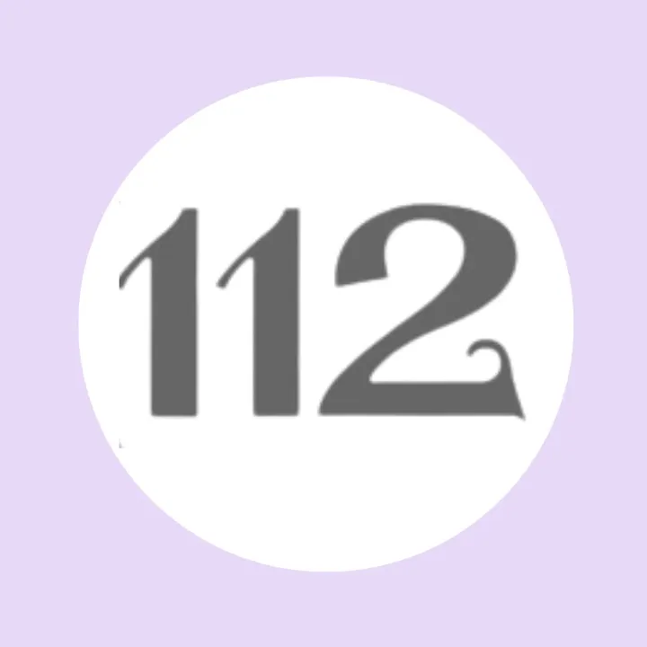 Shop 112 Boutique