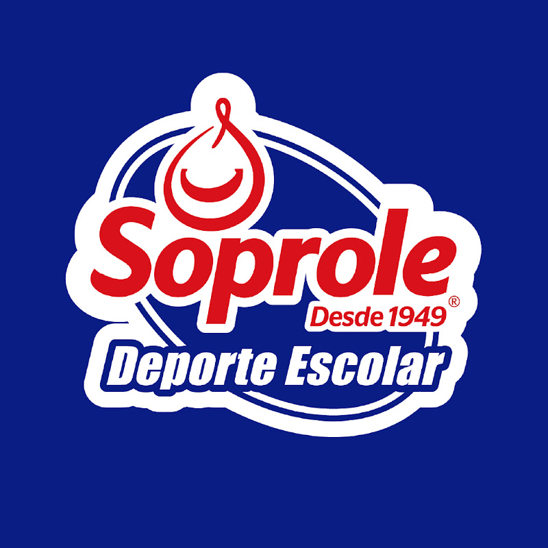 Soprole Deporte Escolar