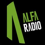 Alfa Radio