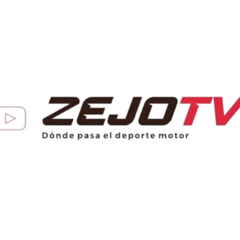 Zejotv