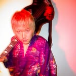 葛城 京太郎（Kyotaro)🇯🇵