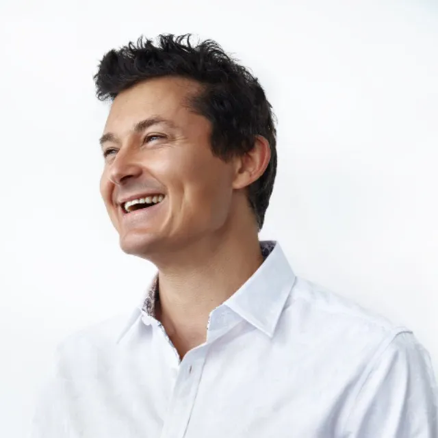 jasonshonbennett