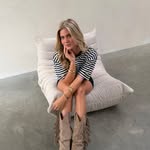 MAUD BORST