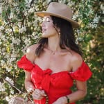 BARBARA | STYLIZACJE | INSPIRACJE