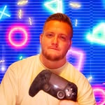 𝗔𝗹𝗲𝘅 𝗠𝘂𝗻𝗻 | △ ○ ✕ □