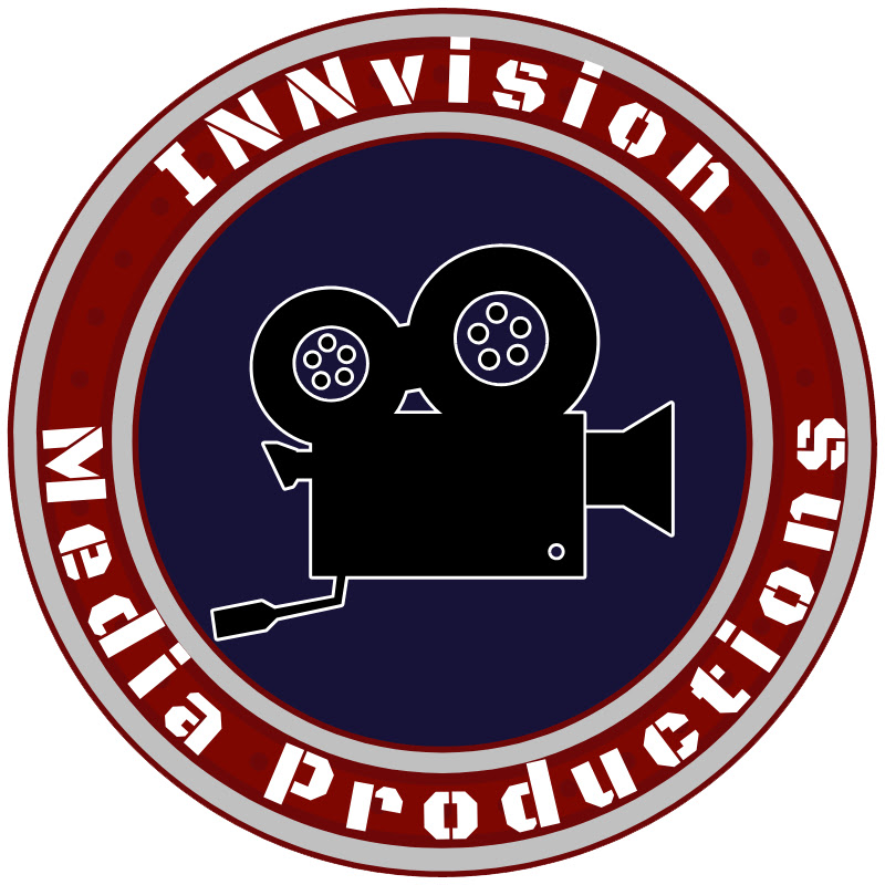 INNvision at FIHS