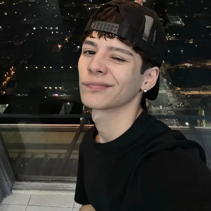 Gabb! (Esteb’s Versión) 🦠