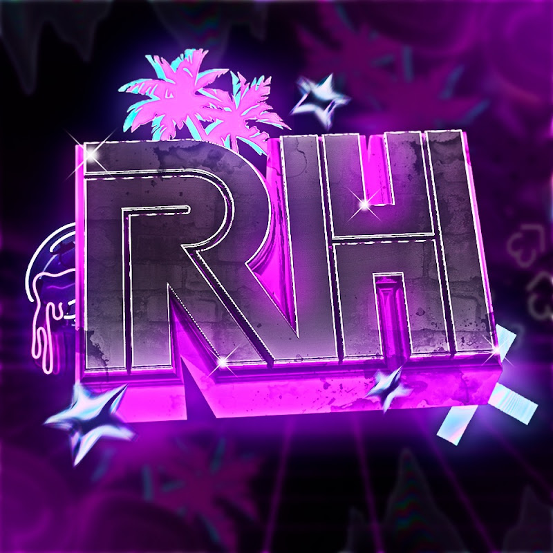 RetroHunter
