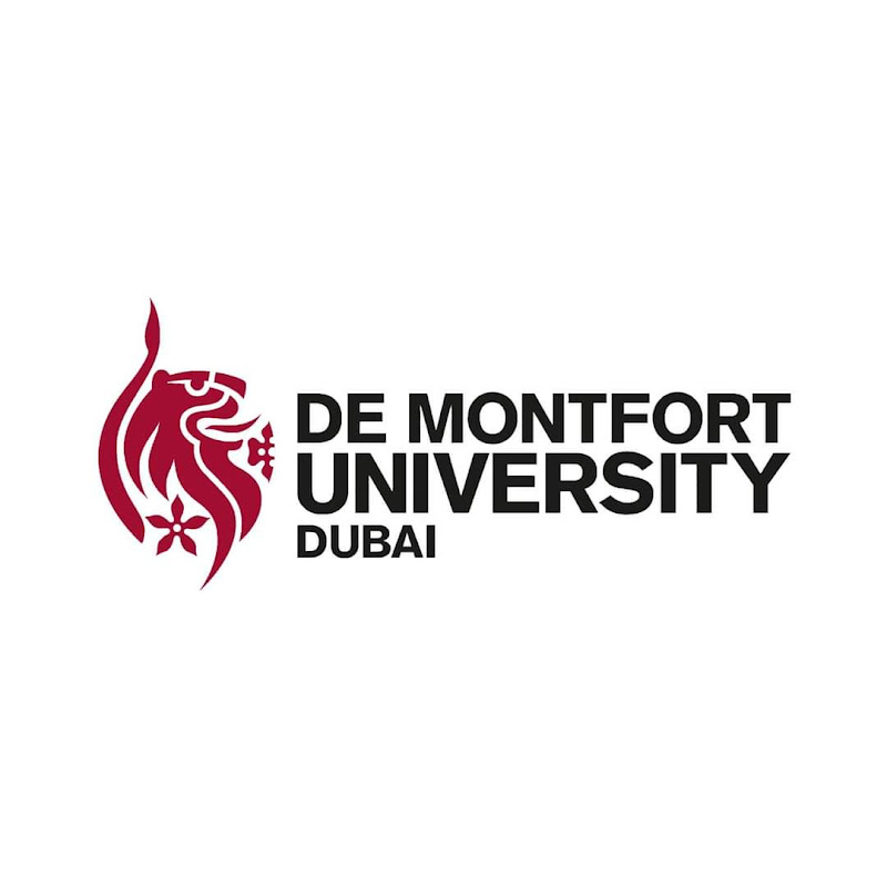 dmudubai