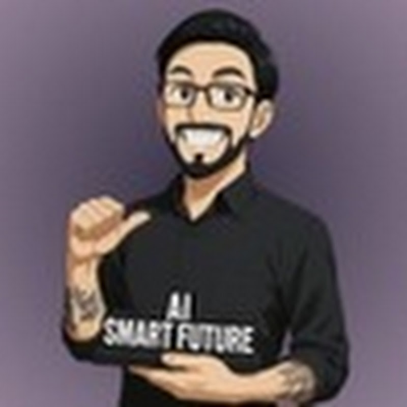 AI Smart Future